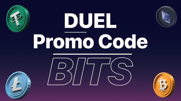 Duel Exclusive Code: Your Ticket to Epic Showdowns