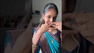 Thangamayil DigiGold App is the right choice for your gold &amp; silver savings!#thangamayildigigold