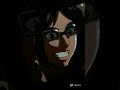 Make it jump and sweat || Attack on titan [AMV] edit 3 characters A-H-L
