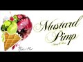 Mustard Pimp - Cherry