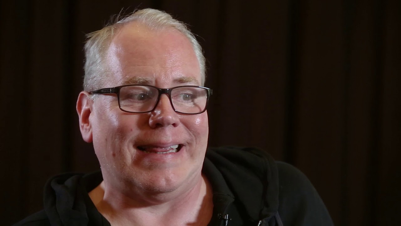 Bret Easton Ellis On The New Yorker Controversy I Got Punked Los Angeles Times