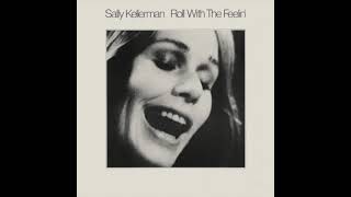Sally Kellerman - Sugar Babe