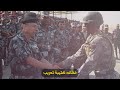 الباشا توفيق يوسف الحلالمة فمنذ نعومة أظفاره حمل اسم ا نذر نفسه لتحقيقه وقد وفى بوعد اسمه الباشا توفيق يوسف الحلالمة فمنذ نعومة أظفاره حمل اسم ا نذر نفسه لتحقيقه وقد وفى بوعد اسمه