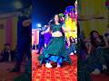 iPhone camera UP Bihar dekhe Mai Manisha ki dance video #youtubeapp #vidmateapk #videostar