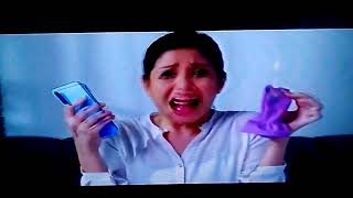 Jeda Iklan Antv (26 Oktober 2020)