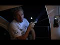 Allagrande Mapei Racing | NEWS ONBOARD | The Ocean Race Europe | Leg 5 | Day 2 | Boat Feed #1