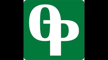 The new AIDA DSF-M2 630t servo press with transfer- TIMELAPSE- in Poland Tokai Okaya Manufacturing