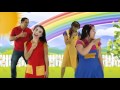 Busca a Dios de mañana - La Escuela Bíblica de Niños