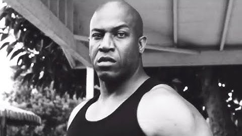 Friday that’s my bike punk - Deebo
