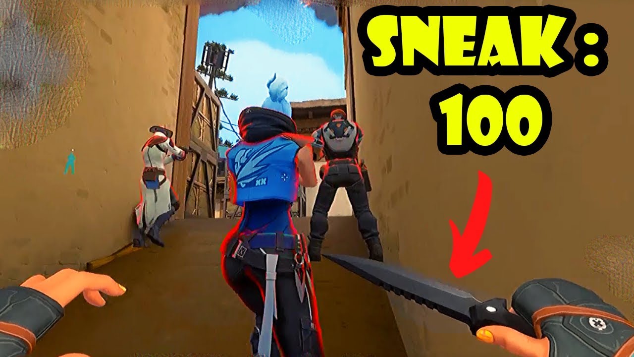 Valorant Best Highlights | Valorant Epic Moments | Compilation #8 (Valorant Beta Gameplay)