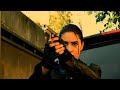 She & Politics Pt2 Lebanese Action Movie فيلم اكشن لبناني هي وهالسياسة image