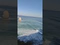 #beautifullsea #nature #trending #youtubeshorts #seawaves #beautifulscean #shorts #seasound #waves