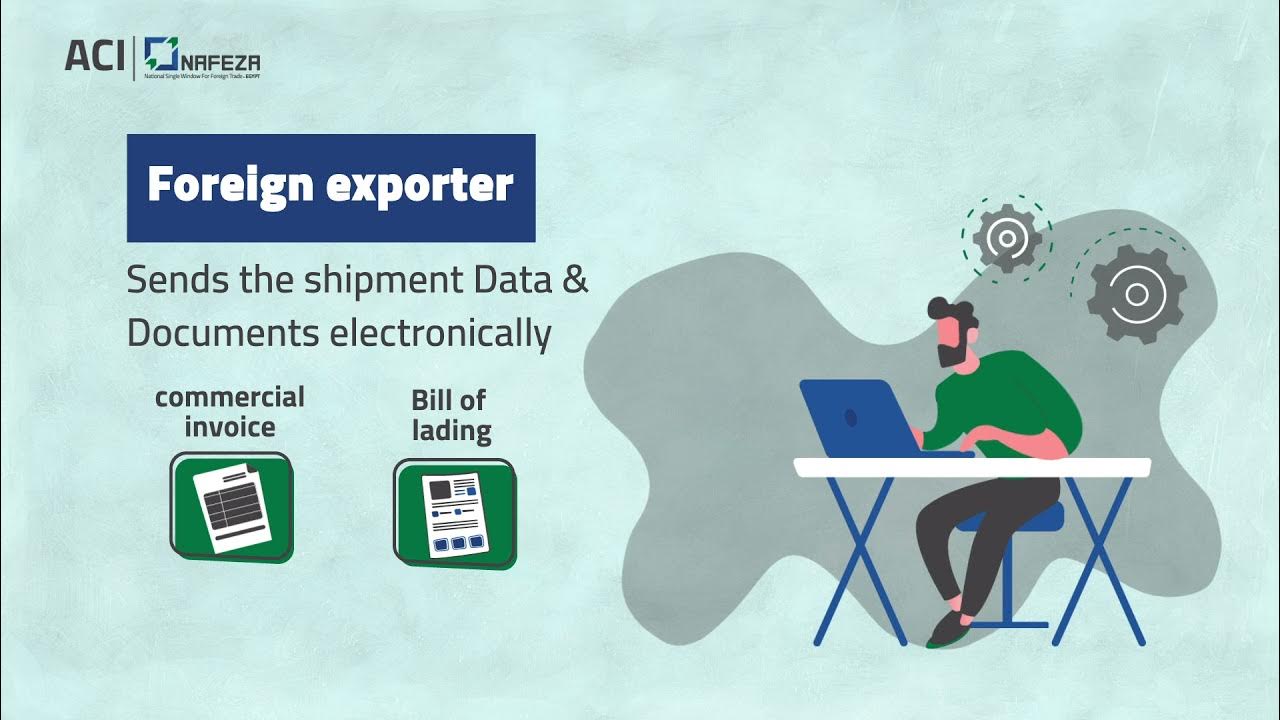 Customs procedures. Single window data model wco. Таможенная оценка товаров. Customs system is. Система pc/trade customs.