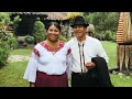 Visit an Indigenous Community in Ecuador - San Clemente Home Stay Culture Experience