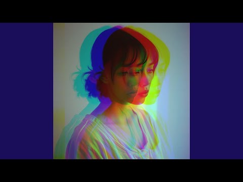 OliviaMaebae Effect: Are You Missing Out?
