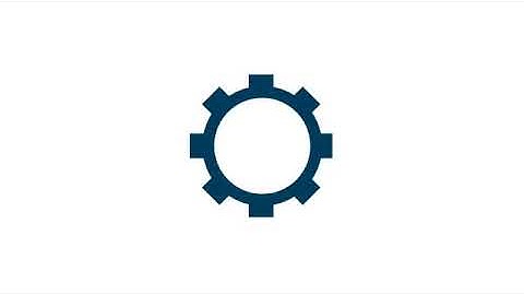 Introducing Domino FailSafe Continuous Inkjet - Ax-Series CIJ Printers