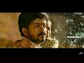 Lankapuram agni   malayalam song  thalapathy version  editz saran vj addicts