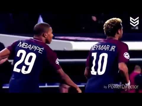 مهارات البرازيلي نيمار على مهرجان الرمل ده أخطر نوه
