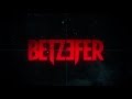 BETZEFER - We&#39;re Back (Show Teaser)