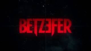 BETZEFER - We&#39;re Back (Show Teaser)