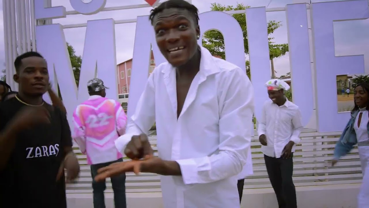  Feliz Natal  HAPP Lábel 