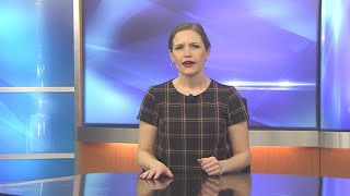 Hay fire smoke, dense fog could impact your morning commute in southeast Nebraska