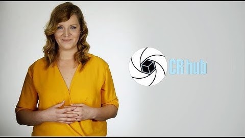 CR hub: Your stories with RealityCapture