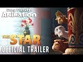 The star  official trailer