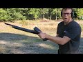 Black aces tactical pro series m shotguns at atlantic firearms