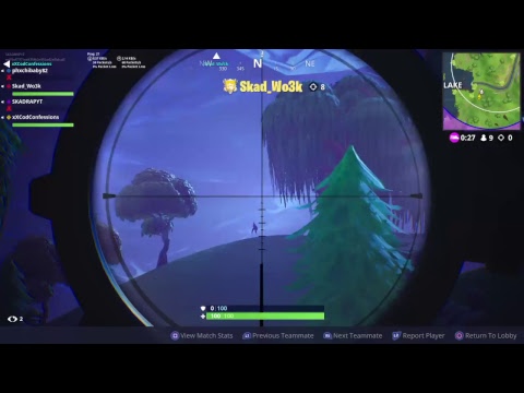 camera iphone 8 plus apk Fortnite chillin picking up subs @20 likes