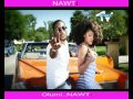 NAWTi ft Olu Maintain