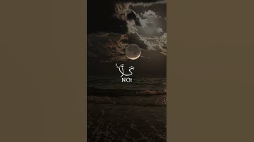 (حتى اذا جاء أحدهم الموت)..الشيخ أسلام صبحي ((أجمل تلاوة خاشعة للقلب ❤))