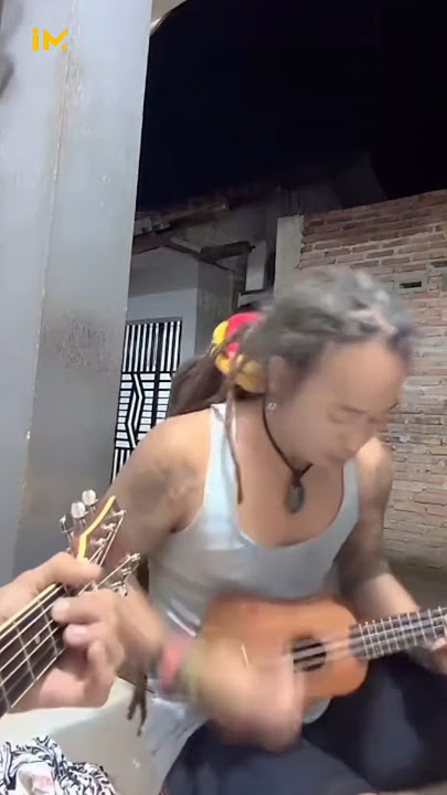 Di Dekatmu Cover Yanrasta | PART 3