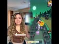 19 Subwaysurfs Gamergirl Roblox Colonelkkjϟ Subwaysurfers Lifeisbutadream 19 Subwaysurfs Gamergirl Roblox Colonelkkjϟ Subwaysurfers Lifeisbutadream