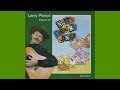 Larry Pierce -- "Nasty Country Songs" -- Musical Comedy CD -- Trailer