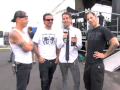 The Bouncing Souls- Info on 15th Anniversary Celebration