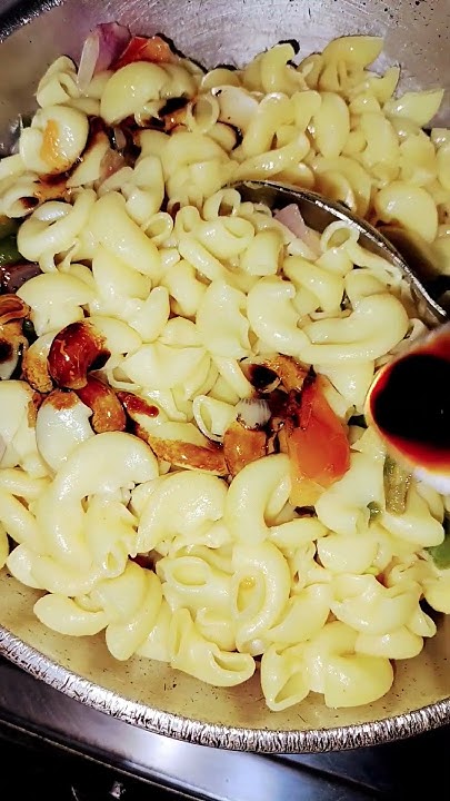 Suji Pasta For School Lunch saturday Special YouTube suji-pasta-for-school-lunch-saturday-special-youtube