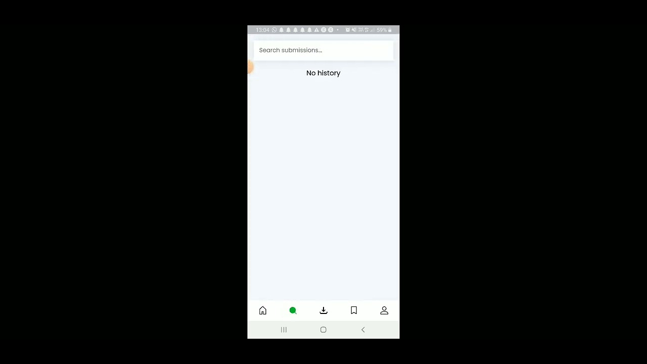 how to easy download mod into minecraft from mcpedl in play store ๐๐๐๐๐ ...