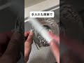 今回は\買って大正解!/お風呂の排水口の神アイテムを紹介✨