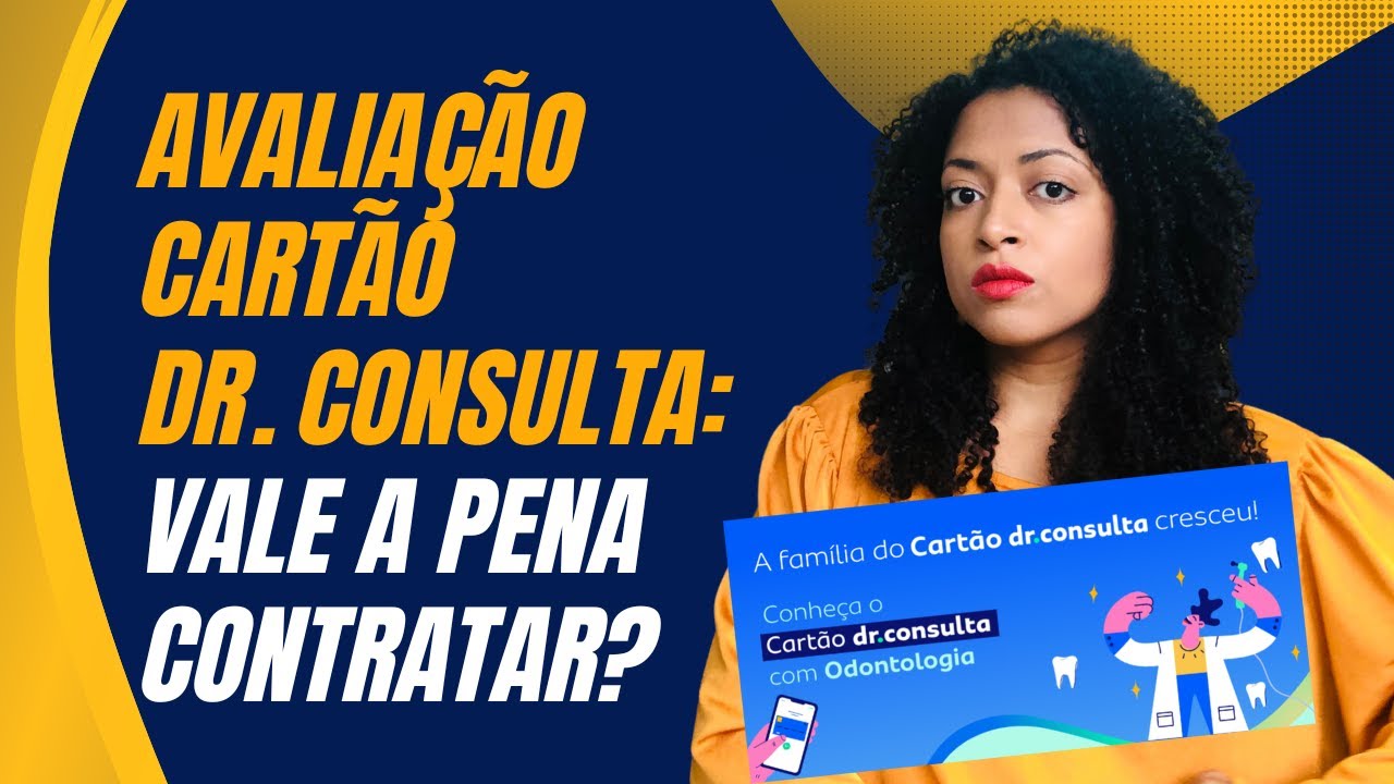 Dr. Consulta vale a pena? Como funciona? É bom? Epecialidades e Exames  (Análise)