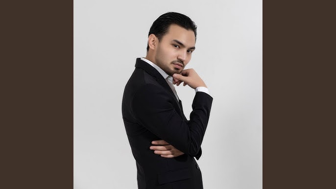 Күйеуі ғашығының артынан әйелінің спермасын жалайды