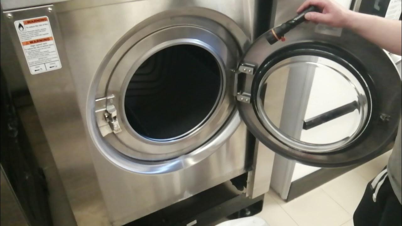 стиральная машина отжимает. почему плохо отжимает стиральная. стиральная машинка не отжимает. стиральная машинка не отжимает. отжим на стиральной машине.