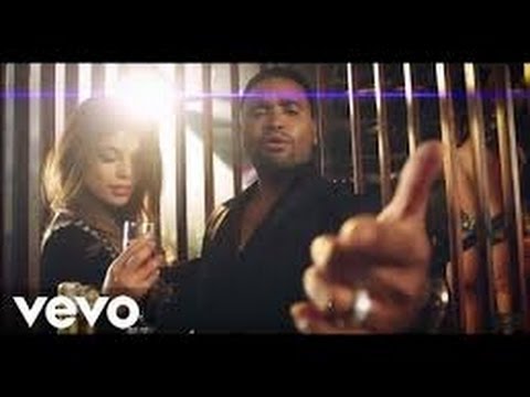 Zion y Lennox ft. Farruko y J Balvin - Que Bien Se Siente (Video Oficial) | REGGAETON NUEVO 2016