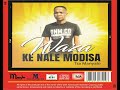 Waza   merwalo nkoko   official audio