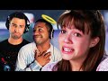 *A WALK TO REMEMBER* A CHRISTIAN'S FIRST TIME REACTION