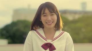 Girls In The Dark - Japanese Mystery - Eng Subs