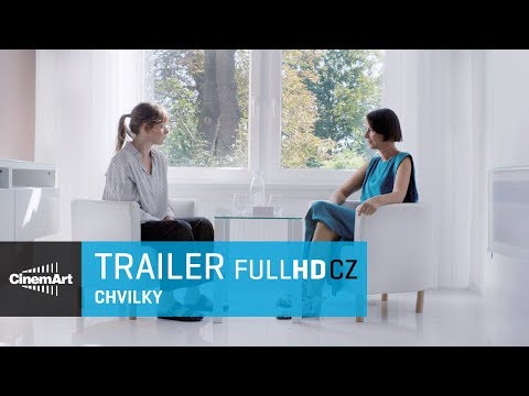 Youtube trailer