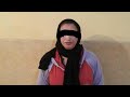 الاعدام للام وعشيقها قاتله أطفالها التلاته ومحاوله قتل زوجها إرضاءا لعشيقها نجومي