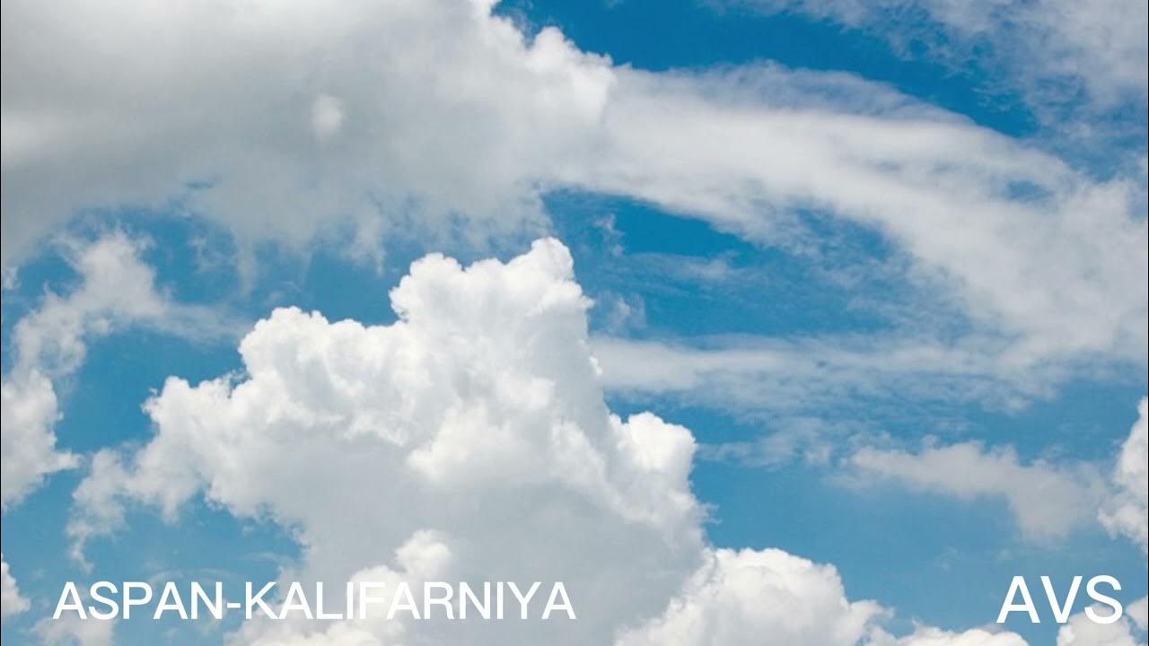 EUMETSAT fellowship calls EUMETSAT
