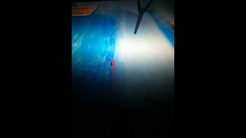 Ssx tricky great trick